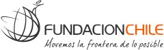 FCh Slogan Español Alta